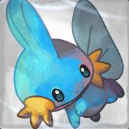 ColdVariable's - Steam avatar