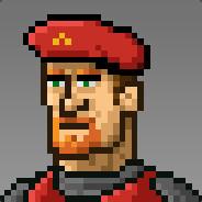 patricio.enrique's - Steam avatar