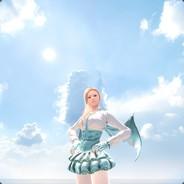 TxWang's - Steam avatar