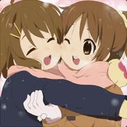 WoskySot's - Steam avatar