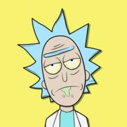 most hated celebrity 2024's Stream profile image