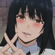 TSW cocosama's Stream profile image