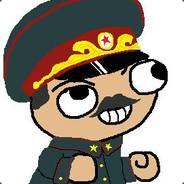 Macut0's - Steam avatar