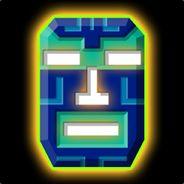 Raphael's - Steam avatar