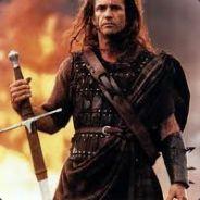 scottishwolf1968's - Steam avatar