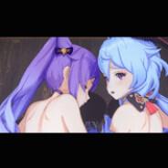 日晞's Stream profile image