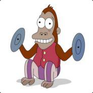 Daien's Stream profile image