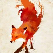 derJonas's - Steam avatar