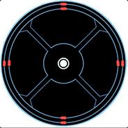 pnt's - Steam avatar