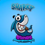 Sharky's - Steam avatar