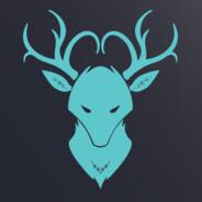 Nagrim [ESP]'s - Steam avatar