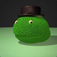 Batyu's - Steam avatar