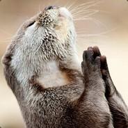 Nutria Bélica's - Steam avatar