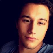 Emanuel_njx's - Steam avatar