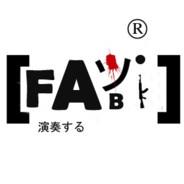 Fabi's - Steam avatar