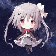 Shiroko's Stream profile image