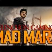 maxsurvivor's - Steam avatar