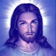 Jesus's Stream profile image