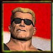 JukeNukem's Stream profile image