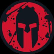 EdVilchis's Stream profile image