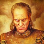 Vigo the Carpathian's - Steam avatar