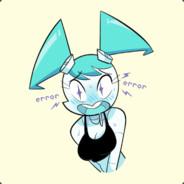 Teenage Robot's Stream profile image