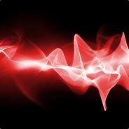 symbiose_3's - Steam avatar