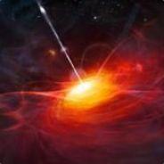 | Ender ⟩'s Stream profile image