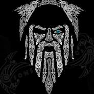 Odin's - Steam avatar