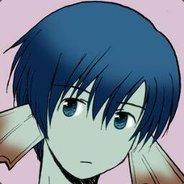 puti's - Steam avatar