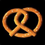 El_Chime's - Steam avatar