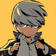 Yu Narukami's Stream profile image