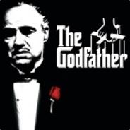 The Godfather's - Steam avatar