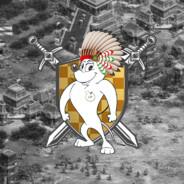 DGHIR | Cacique Fonta's - Steam avatar