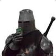 Funyun Knight's - Steam avatar