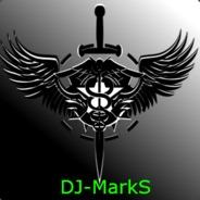 DJ-MarkS's - Steam avatar