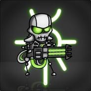 ASD's - Steam avatar