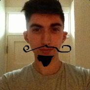 SelemmonArka's - Steam avatar