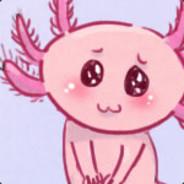 Axoloot's Stream profile image