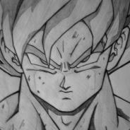 Legendario's Stream profile image