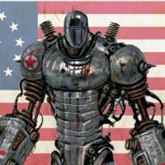 Liberty Prime's Stream profile image