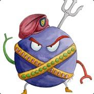 BlastCrisis's - Steam avatar