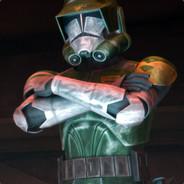 RoGuE_Saphir's - Steam avatar