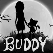 ~Buddy's - Steam avatar