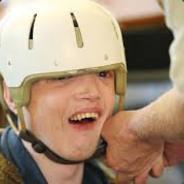 Tom Btw's - Steam avatar