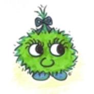 Nina's Stream profile image