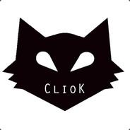 ClioK 4:20's Stream profile image