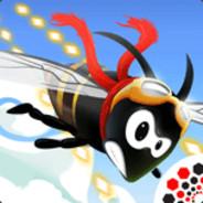 Kuşcubaşı Sami's - Steam avatar