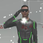 PolyCount's Stream profile image