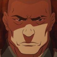 SICKHUNTMCGEE's - Steam avatar